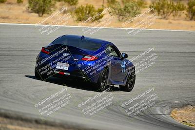 media/Jun-01-2025-VIP Trackdays (Sun) [[b20349723e]]/B Group/Session 2 (Turns 7 and 8)/